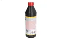 Produktbild: Servolenkungsöl LIQUI MOLY P000384 für SAAB 9000 2 1989-1993