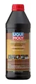 Produktbild: LIQUI MOLY 20468 Power Steering Oil