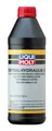 Produktbild: Öl für die Servolenkung Dose 20468 LIQUI MOLY