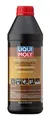 Produktbild: LIQUI MOLY 20468 Servolenkungsöl