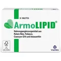 Produktbild: ARMOLIPID Tabletten 30 St