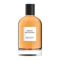 Produktbild: David Beckham Eau de Parfum Amber Breeze, langanhaltender, sinnlicher Herrenduft für einen besonderen Abend, 100 ml
