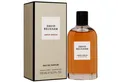 Produktbild: DAVID BECKHAM Eau de Parfum The Collection Amber Breeze 100 ml
