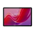Produktbild: Lenovo Tab M11: 11