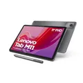 Produktbild: Lenovo Tab M11 Tablet | 11