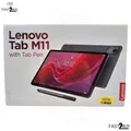 Produktbild: Lenovo Tab M11 Tablet 11