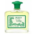 Produktbild: Emilio Pucci Eau Fraîche für Damen, leicht, erfrischend, mit mediterraner Frische, 60 ml