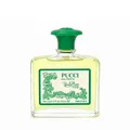 Produktbild: EMILIO PUCCI Eau de Toilette Emilio Pucci Pucci Eau Fraiche 60ml