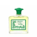 Produktbild: Emilio Pucci Pucci Eau Fraiche 60ml