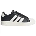Produktbild: adidas - Women's Streettalk - Sneaker 40 | EU 40 weiß/schwarz