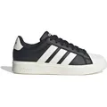 Produktbild: ADIDAS Damen Freizeitschuhe Streettalk