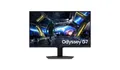 Produktbild: Samsung 32