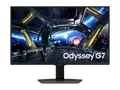 Produktbild: SAMSUNG LS32DG702EUXEN 32 Zoll UHD 4K Gaming Monitor 1 ms Reaktionszeit 144 Hz