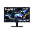Produktbild: Samsung Odyssey G7 S32DG702EU - 4K, 144Hz LS32DG702EUXEN