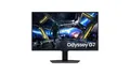 Produktbild: Samsung 27