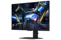 Produktbild: Samsung LS32DG702EUXEN Gaming Monitor 81,3cm (32 Zoll)