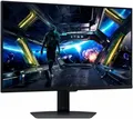 Produktbild: Samsung Odyssey G7 G70D - LS32DG702EUXEN