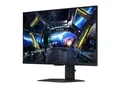 Produktbild: Samsung LS32DG702EUXEN Gaming Monitor 81,3cm (32