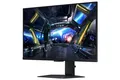 Produktbild: Samsung LS32DG702EUXEN Gaming Monitor 81,3cm (32 Zoll)