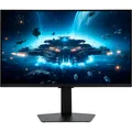 Produktbild: Samsung Odyssey G7 S32DG702EU Monitor
