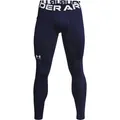 Produktbild: Under Armour CG Armour Leggings midnight navy white M