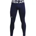Produktbild: UNDER ARMOUR Herren Legging CG Armour