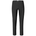 Produktbild: Stehmann Thermohose Iselle-720-63713 Thermo-Hose schwarz 36