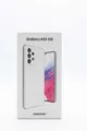 Produktbild: SAMSUNG Galaxy A53 5G, 256GB, Dual-Sim, 6,5 Zoll (16,51cm) 