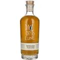 Produktbild: Marzadro DICIOTTO LUNE Grappa Stravecchia 41% Vol. 0,7l