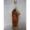 Produktbild: Marzadro Le Diciotto Lune Grappa Stravecchia / 18 Monde 700 ml.