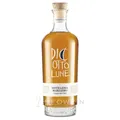Produktbild: Marzadro Le Diciotto Lune Grappa 0,7 l