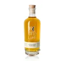 Produktbild: Marzadro Diciotto Lune 0,7l, alc. 41 Vol.-%, Grappa Italien