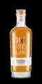 Produktbild: Marzadro Le Diciotto Lune - Grappa Stravecchia