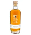Produktbild: Marzadro Grappa Stravecchia Le Diciotto Lune / 41 % Vol. / 0,7 Liter-Flasche