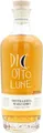 Produktbild: Marzadro Le Diciotto Lune Grappa 41.0% 0,7l