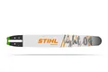 Produktbild: Stihl Geräte Zubehör Schiene 30 cm 3/8