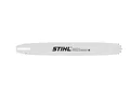 Produktbild: 795711038991 PROWADNICA LIGHT 04 3/8” 1.3MM 30CM STIHL