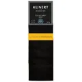 Produktbild: Kunert Fly & Care Men Reisekniestrumpf 1 Paar | 49-50 (VI) | Dark-navy (KU-8010)