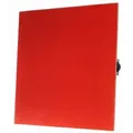 Produktbild: Bella Jolly Infrarot Glasheizkörper 60 X 80 Cm 580 Watt, Weiß Elektroheizgeräte