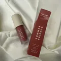 Produktbild: Summer Fridays  Dream Lip Oil Fullsize 4,5 ml NEU