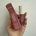 Produktbild: Summer Fridays  Dream Lip Oil Fullsize 4,5 ml NEU 
