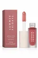Produktbild: 🌸 Summer Fridays Dream Lip Oil Blush Dreams 4,5 ml 🌸 Lippenöl hydratierend NEU