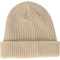 Produktbild: WHISTLER Herren Mütze Tofino Knitted Wool Hat
