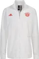 Produktbild: XL|FC Bayern München adidas Damen Präsentationsjacke HY3275