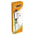 Produktbild: Bic Druckbleistift Matic Fun, Minenst
