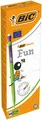 Produktbild: BIC Druckbleistift Matic 0.7 mm