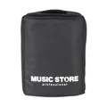 Produktbild: MUSIC STORE Cover - Bose S1 Pro