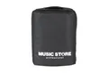 Produktbild: MUSIC STORE Lautsprecher-Hülle, Bose S1 Pro Schutzhülle, Robuste Nylonhülle, Innenpolsterung