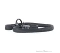 Produktbild: Abus infinity Loop 1806 140cm Fahrradschloss-Schwarz-One Size