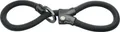 Produktbild: ABUS Infinity Loop 1806 Kettenschloss